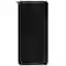 Thay màn hình Samsung Galaxy A7 2015 loại A+ 2