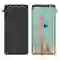 Thay màn hình Samsung Galaxy A7 2018 hãng Safety 2