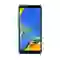 Thay màn hình Samsung Galaxy A7 2018 hãng Safety 3