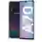 Thay màn hình Samsung A70 chính hãng Aries 2