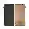 Thay màn hình Samsung A70 chính hãng Aries 3