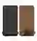Thay màn hình Samsung Galaxy A70 loại A+ 3