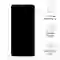 Thay màn hình Samsung Galaxy A70 hãng Safety 1