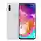 Thay màn hình Samsung Galaxy A70 hãng Safety 3