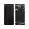 wp-content/uploads/images/thay-man-hinh-samsung-galaxy-a71-nguyen-khung-chinh-hang-gen-a-loai-a-plus-1.jpg