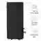 Thay màn hình Samsung Galaxy A73 5G hãng Safety 1