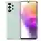 Thay màn hình Samsung Galaxy A73 5G hãng Safety 3