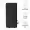 Thay màn hình Samsung Galaxy A73 hãng Safety 1