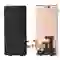 Thay màn hình Samsung Galaxy A73 hãng Safety 2