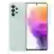Thay màn hình Samsung Galaxy A73 hãng Safety 3