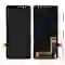 Thay màn hình Samsung Galaxy A8 2018 hãng Safety 2