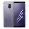 Thay màn hình Samsung Galaxy A8 2018 hãng Safety 3
