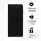 Thay màn hình Samsung A80 loại A+ 1