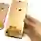 Thay màn hình Samsung A80 loại A+ 2