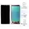 Thay màn hình Samsung Galaxy A9 2018 hãng Safety 1