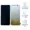 Thay màn hình Samsung Galaxy A90 5G hãng Safety 1