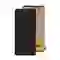 Thay màn hình Samsung Galaxy A90 chính hãng Orizin 2