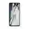 Thay màn hình Samsung Galaxy A90 chính hãng Orizin 3