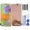 Thay màn hình Samsung Galaxy A90 chính hãng Orizin 4