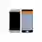 thay màn hình Samsung C7 3