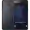 thay màn hình samsung c9 pro 2