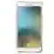 thay màn hình samsung e5 2