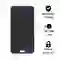 thay màn hình samsung e5 1