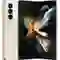 Thay màn hình Samsung Galaxy Fold 4 5G (Bên trong) loại A+ 2
