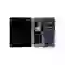 Thay màn hình Samsung Galaxy Fold (Bên trong) loại A+ 3
