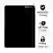 Thay màn hình Samsung Galaxy Fold (Bên trong) loại A+ 1