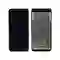 thay màn hình samsung j4 core 3