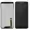 Thay màn hình Samsung Galaxy J4 Core chính hãng Kasr 3