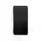Thay màn hình Samsung Galaxy J4 Core chính hãng Kasr 2