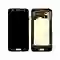 thay màn hình samsung j5 2015 3