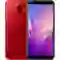 Thay màn hình Samsung Galaxy J6 Plus loại A+ 3