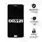 thay màn hình Samsung Galaxy J7 Prime chính hãng Orizin 1