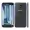 Thay màn hình Samsung Galaxy J7 Pro - Màn 2IC 5