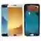 Thay màn hình Samsung Galaxy J7 Pro - Màn 2IC 3