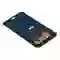 Thay màn hình Samsung J7 Pro chính hãng Kasr 3