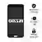 thay màn hình samsung galaxy j7 pro chính hãng orizin 1
