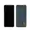 thay màn hình samsung galaxy j8 2018 chính hãng orizin 3