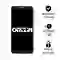 thay màn hình samsung galaxy j8 2018 chính hãng orizin 1