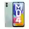 Thay màn hình Samsung Galaxy M05 3