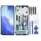thay màn hình samsung galaxy m11 3