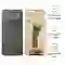 Thay màn hình Samsung Galaxy A10 hãng Safety 1