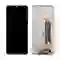 thay màn hình samsung galaxy m15 2