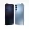 thay màn hình samsung galaxy m15 3