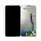 Thay màn hình Samsung Galaxy M20 chính hãng Aries 2