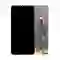 Thay màn hình Samsung Galaxy M20 chính hãng Aries 3