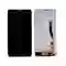 Thay màn hình Samsung Galaxy M20 chính hãng Aries 4